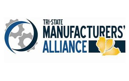 Tri State Manufacturer's Alliance